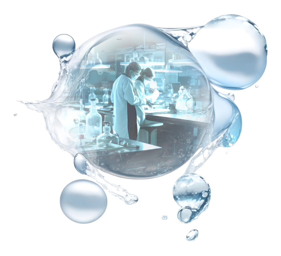 About Us S C HEALTHTECH CO LTD about-us-s-c-healthtech-co-ltd